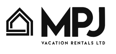 MPJ Vacation Rentals Ltd 